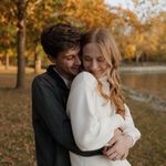 Silas Hoffman - @the_real_si_town - Instagram