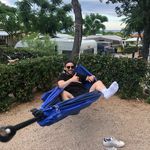Silas Hoffmann - @silas_hoffmann - Instagram