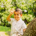 Silas Hoffmann - @hoffmannsilas - Instagram