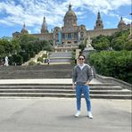 Silas Hoffmann - Facebook