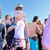 Silas James Hoffman - @silas.hoffman - TikTok