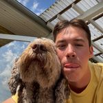 Silas Karbech Hoffmann - @silaskhoffmann - Instagram