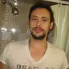 silashoffman - @silashoffman - TikTok
