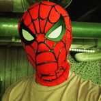 Sylas Hoffman - Facebook