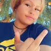 AhsilaSingerHogan - @ahsilasingerhogan - TikTok