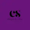 Chogan by silas - @choganbysilas - TikTok