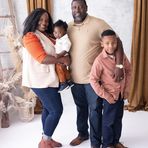Silas Hogan - Facebook