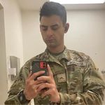 Silas Hogan - @americanrebelz - Instagram