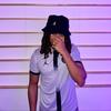 Silas - @silashollmann - TikTok