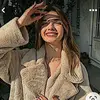SILA ABLA TAKİBE ALL - @silasholtq - TikTok