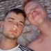 Silas Holt - Facebook