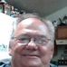 Silas Holt - Facebook