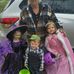 Silas Holt - Facebook