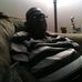 Silas Holt - Facebook