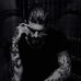 Silas Holt - Facebook