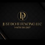 Silas Holt - @just_do_it_fencing_llc - Instagram