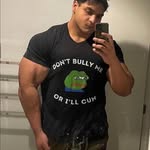 Silas Holt - @silas_is_daddy1 - Instagram