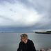 Silas Holt - Facebook