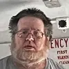 Silas Holt - @silas.holt - TikTok