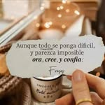 Silas Holt - @yasel232024 - Instagram