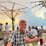Silas Holtmann Olsen - @silas_holtmann_olsen - Instagram