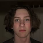 Silas Holton - @holtansilas - Instagram