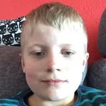 Silas Holtz Madsen - @silasholtz - Instagram