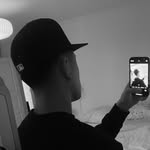 SILAS J. R. GRYHOLT - @silasgryholt - Instagram