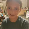 SilasHolt - @silasholt - TikTok