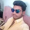 Hshim_Mansuri - @silas.hoody18 - TikTok