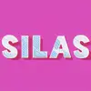 silas217shop - @silas.hoodie - TikTok
