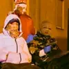 Silas_blaq - @silas_hood_blaq - TikTok