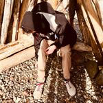 Silas Hood - @onui_ - Instagram