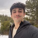 Silas Hood - @silas.hood - Instagram