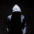 Silas Hood - Facebook