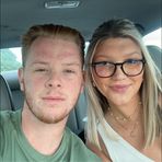 Silas Hoodless - Facebook
