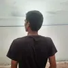 tauseef_khan - @silas.hoody96 - TikTok