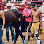 Silas howe - @silas.jefferson_ - Instagram