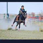 Silas Howe - @silas.howe.11 - Instagram