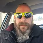 Silas Howe - Facebook