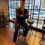 Silas Howe Chapman - @sillychap - Instagram