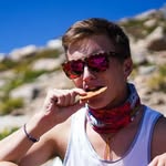 Silas Howe Media - @silashowemedia - Instagram