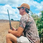 Silas Howell - @silas_howell125 - Instagram