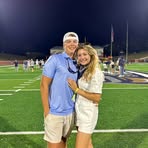 Silas Howell - Facebook