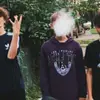 silas_howell - @_egg_740 - TikTok