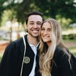 Silas Howerton - @silas_howerton - Instagram