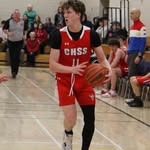 Silas Howes - @silas_howes2006 - Instagram