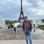 Silas - @silas_howell20 - Instagram