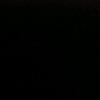silashowell - @silashowell - TikTok