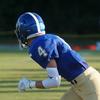Silas_Howell125 - @silas33howell - TikTok
